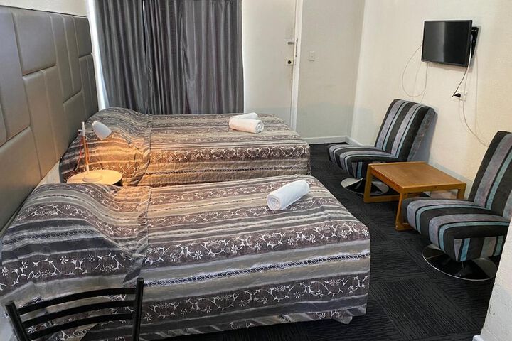 Room 21 of 52