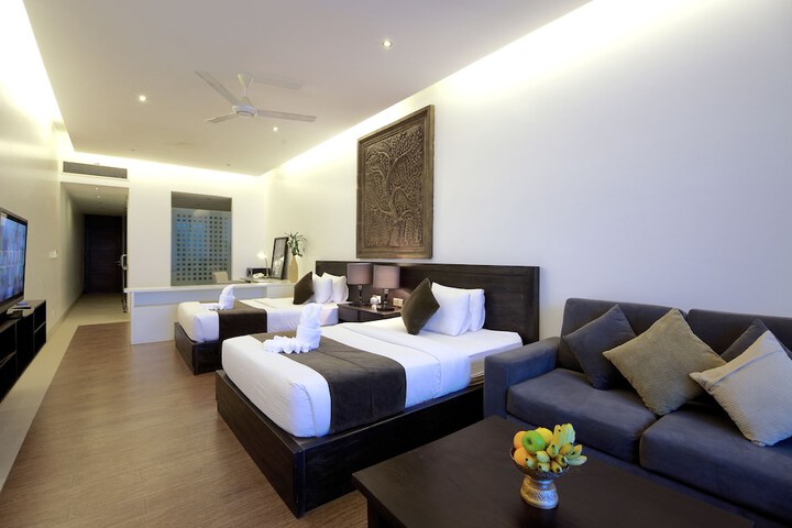 Room 14 of 46