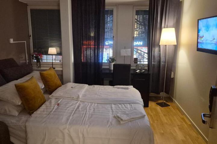 Spa and Wellness Pictures