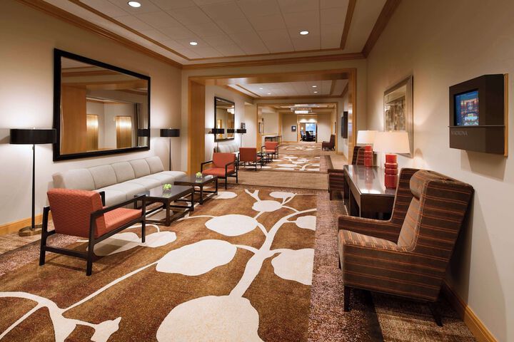 Lounge 52 of 67