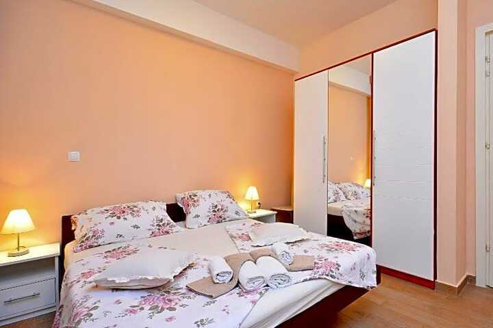 General 8 of 20