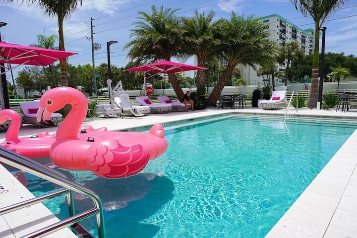 Pool 47 of 227