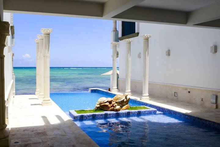 Pool 48 of 104