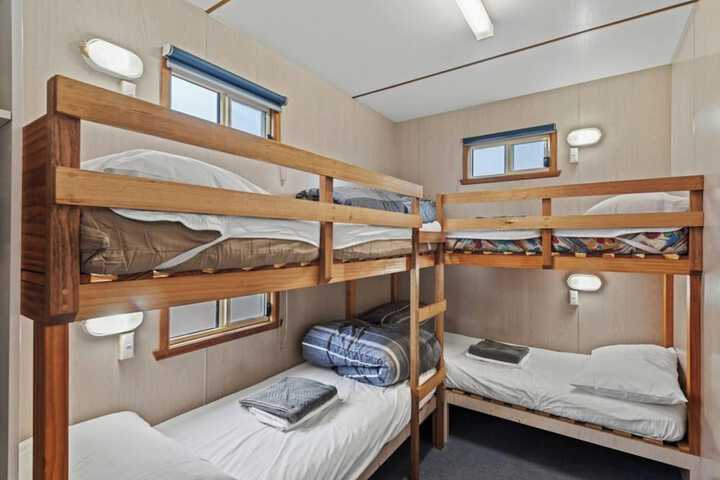 Room 17 of 61