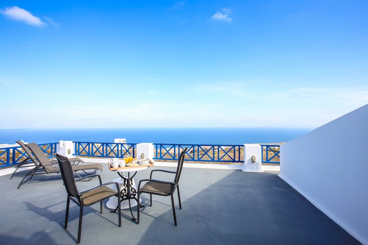 Terrace/Patio 16 of 41