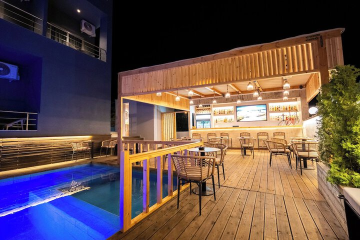 Pool 80 of 133