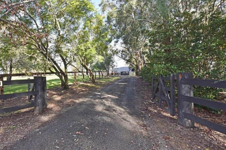 General 13 of 21