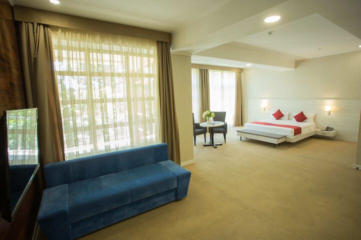 Room 21 of 119
