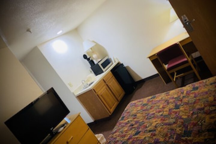 Room 37 of 93