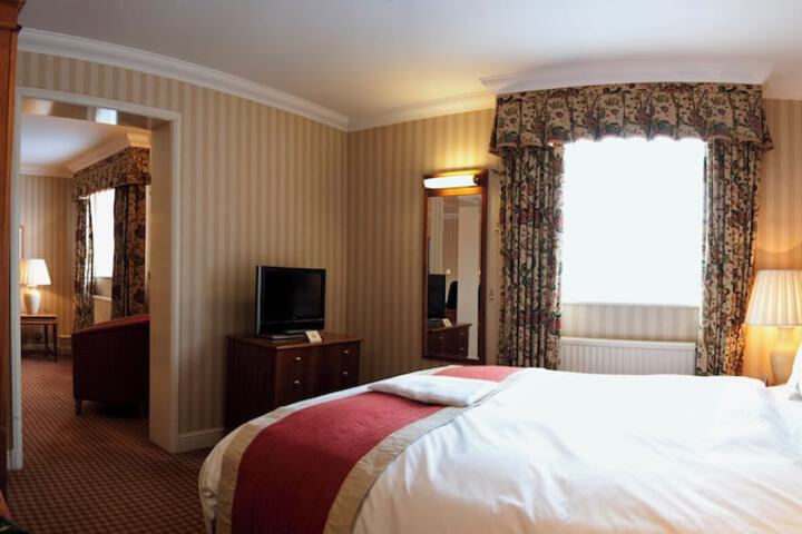 Room 18 of 56