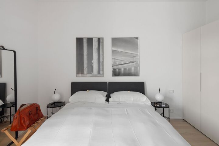 Room 15 of 18