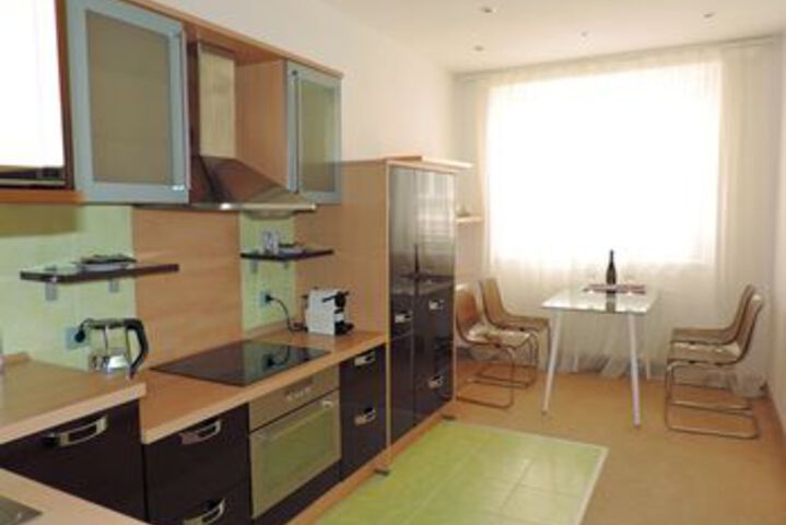 Room 50 of 71