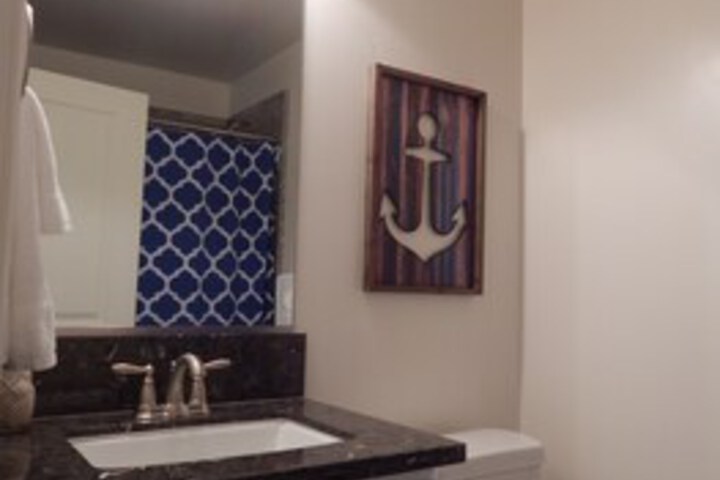 Room 9 of 49