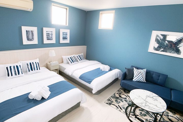 Room 14 of 46
