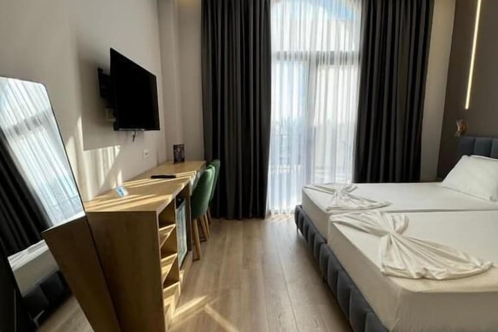 Room 21 of 78