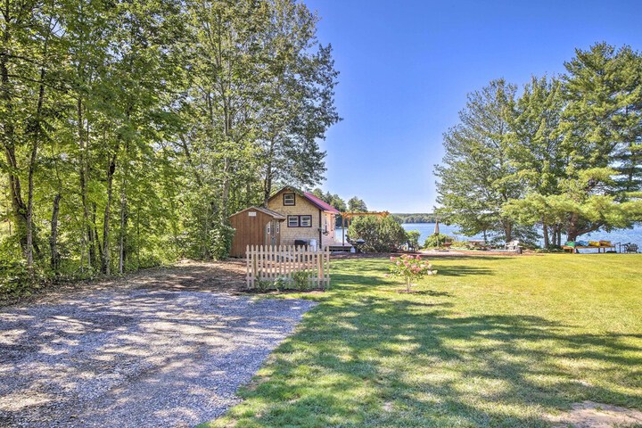 Property Grounds 13 of 27