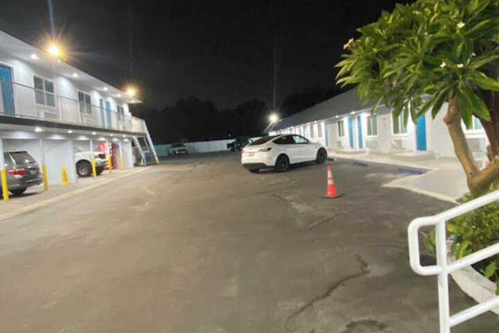 Property Grounds 51 of 54