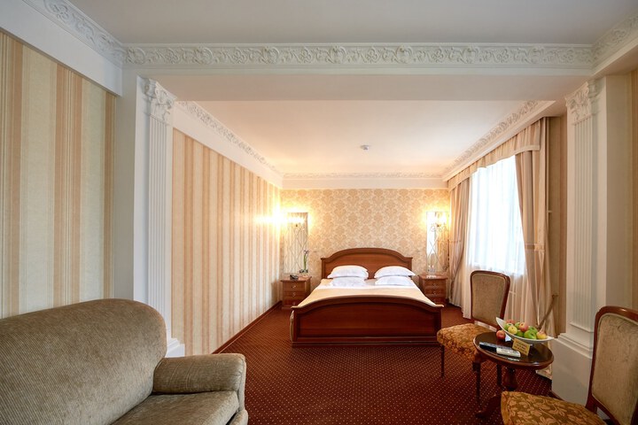 Room 21 of 75