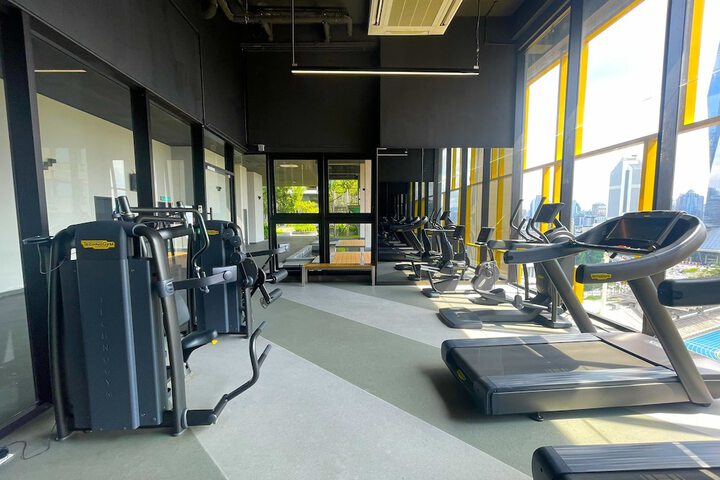 Health and Fitness 102 of 134