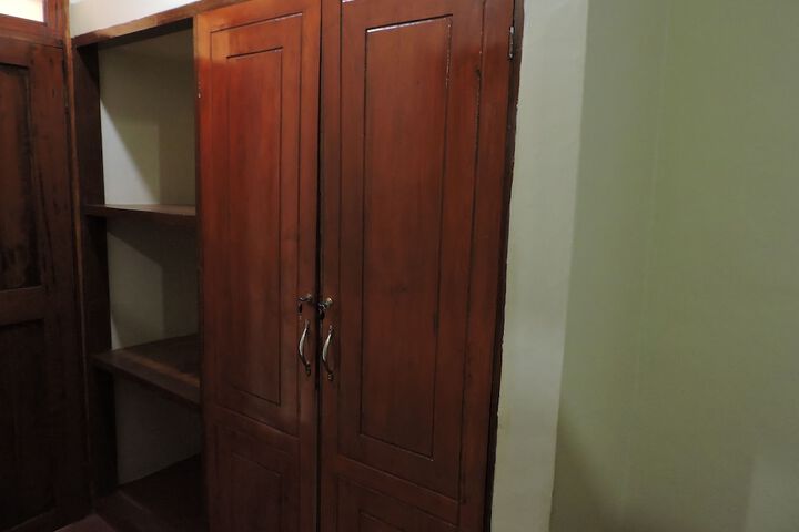 Room 5 of 23