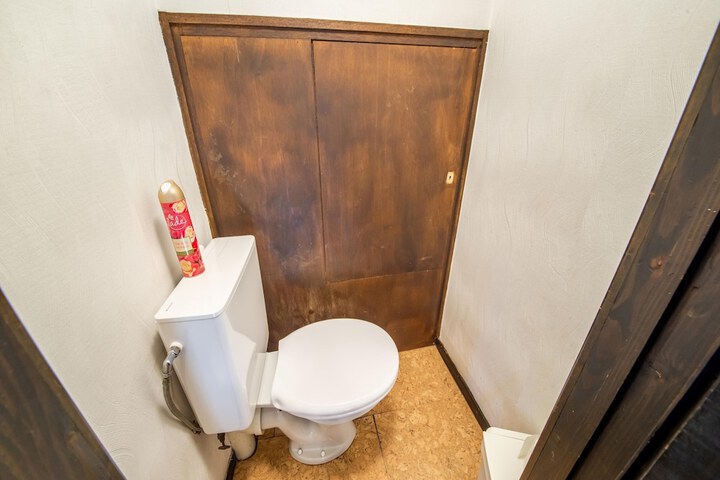 Room 21 of 41