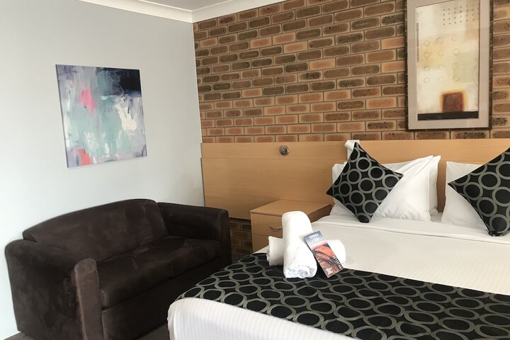Room 37 of 152