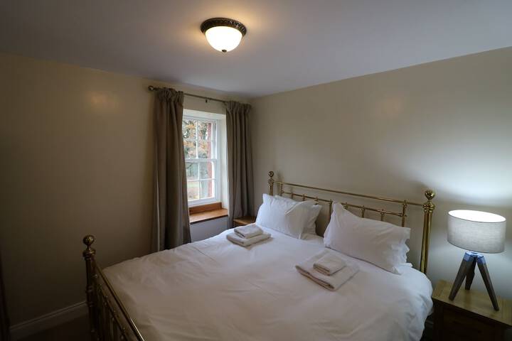 Room 17 of 46