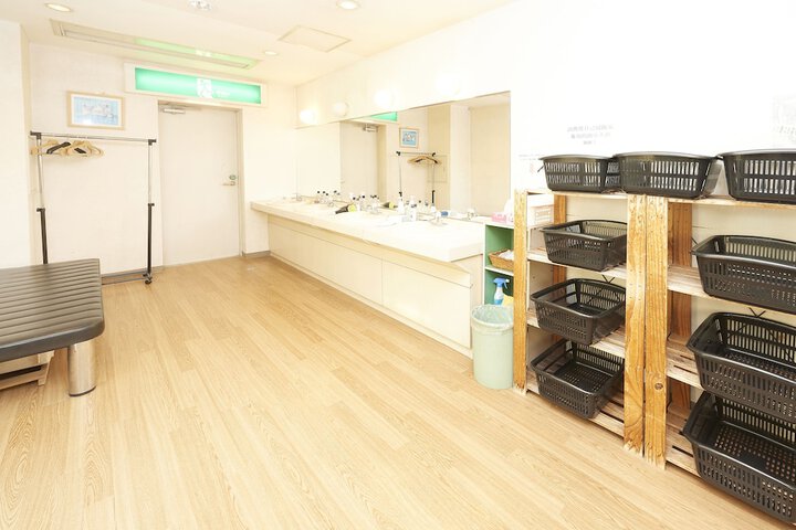 Room 20 of 41