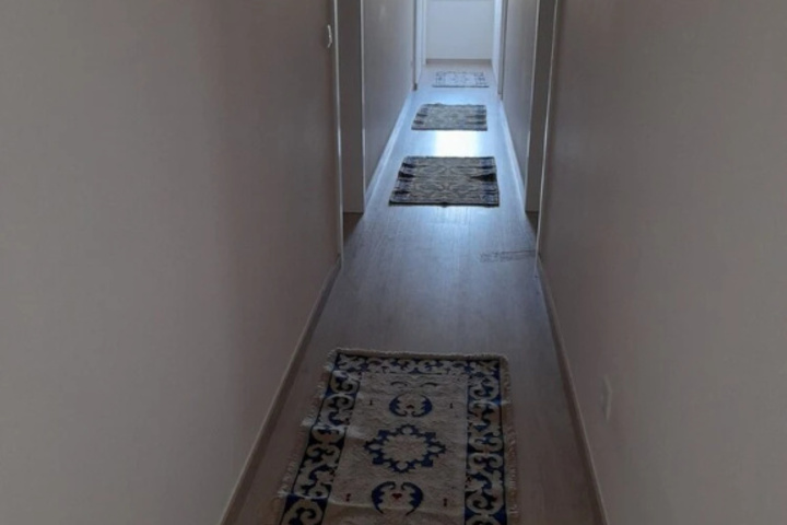 Room 15 of 21