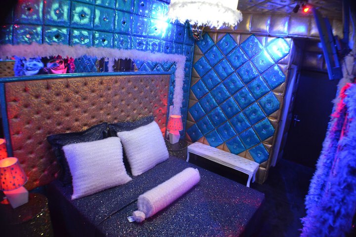 Room 39 of 139
