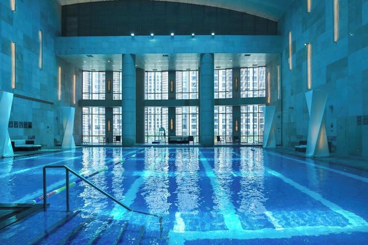 Pool 34 of 112