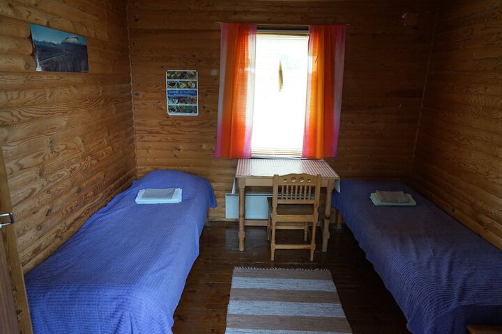 Room 26 of 53