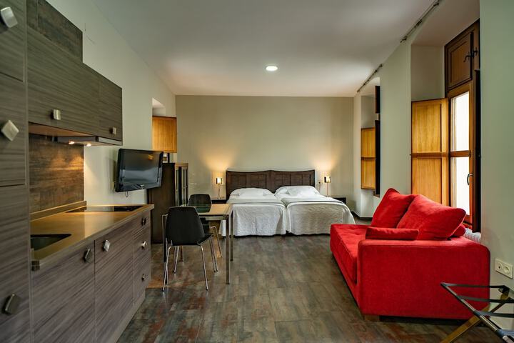 Room 29 of 51