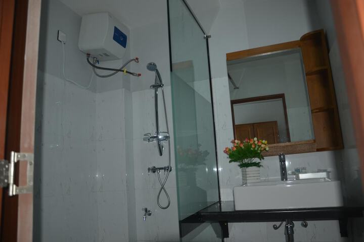 Room 31 of 56