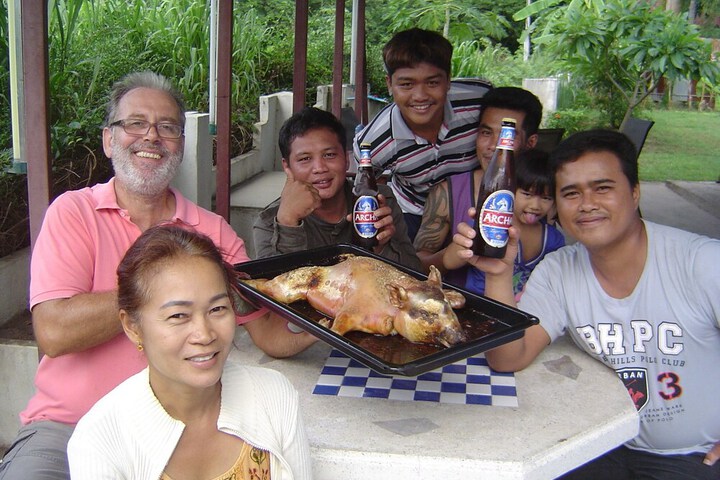 Dining 55 of 68