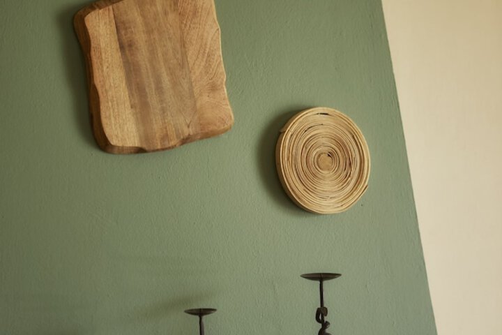 Room 8 of 50