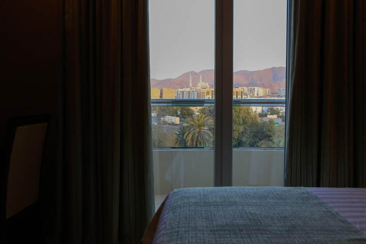Room 29 of 61