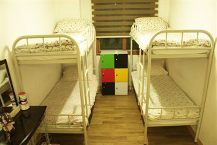 Room 39 of 93