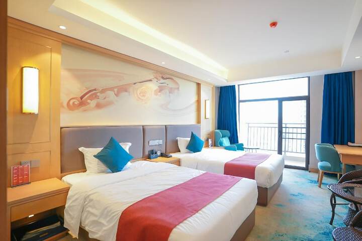 Room 10 of 59