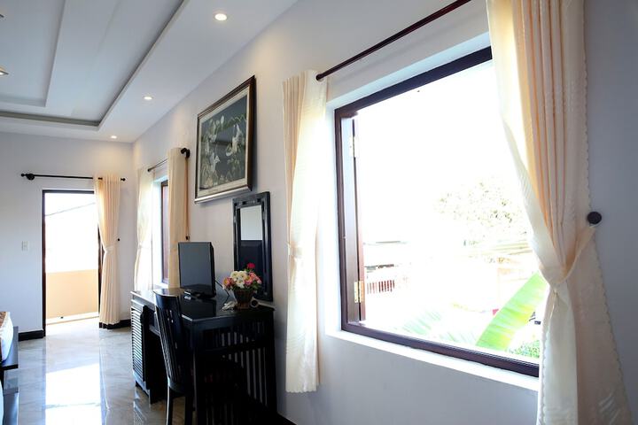 Room 40 of 84
