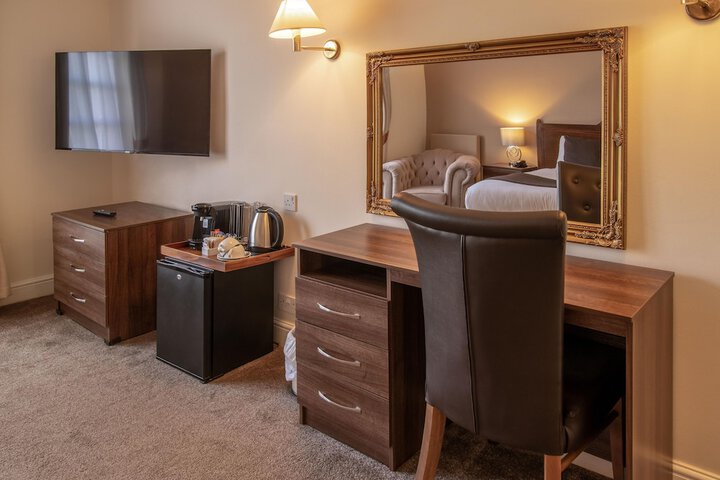 Room 20 of 141