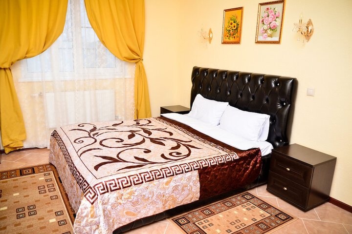 Room 46 of 47