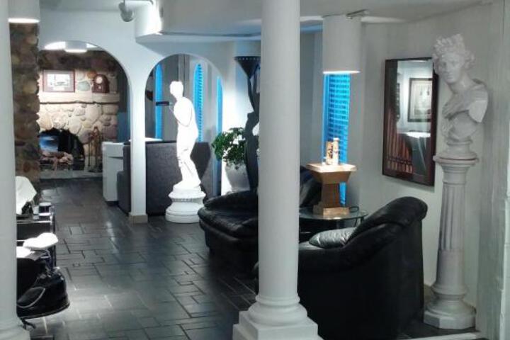 Photo 8