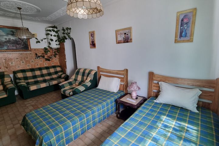 Room 46 of 55