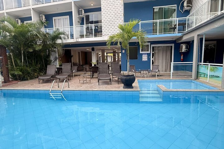 Pool 56 of 66