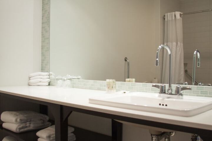 Hotel Interior 98 of 106