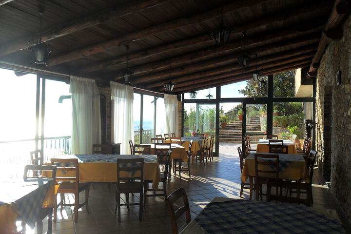 Dining 2 of 22