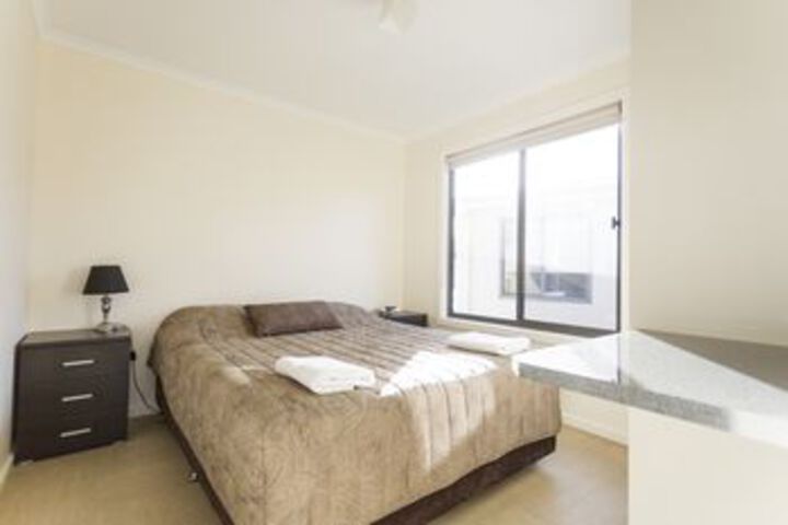 Room 7 of 21