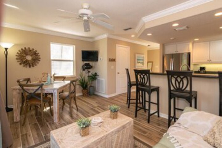 Room 15 of 45