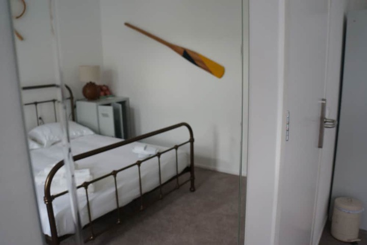 Room 44 of 59
